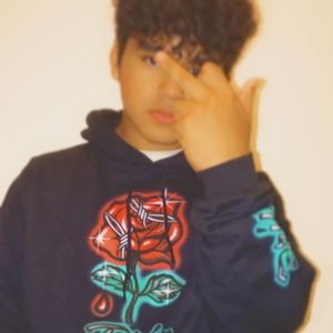 Meet your Posher, Ever